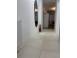 Apartament vanzare 3 camere cluj napoca dambul rotund 931874 poza 5