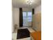 Apartament vanzare 3 camere cluj napoca dambul rotund 931874 poza 2