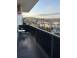 Apartament vanzare 3 camere cluj napoca dambul rotund 931874 poza 7
