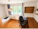 Apartament vanzare 3 camere cluj napoca gheorgheni 931875 poza 2