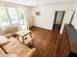 Apartament vanzare 3 camere cluj napoca gheorgheni 931875 poza 1