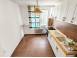 Apartament vanzare 3 camere cluj napoca gheorgheni 931875 poza 5