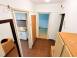 Apartament vanzare 3 camere cluj napoca gheorgheni 931875 poza 4
