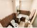 Apartament vanzare 3 camere cluj napoca gheorgheni 931875 poza 6