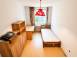 Apartament vanzare 3 camere cluj napoca gheorgheni 931875 poza 3