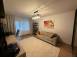 Apartament vanzare 3 camere cluj napoca grigorescu 931876 poza 3