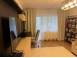 Apartament vanzare 3 camere cluj napoca grigorescu 931876 poza 4