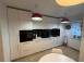 Apartament vanzare 3 camere cluj napoca grigorescu 931876 poza 1