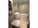 Apartament vanzare 3 camere cluj napoca grigorescu 931876 poza 6