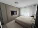 Apartament vanzare 3 camere cluj napoca grigorescu 931876 poza 5