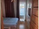 Apartament cu 3 camere, 66mp, etaj 2, finisat modern, mobilat si utilat, cu 2 garaje sub bloc
