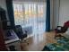 Apartament vanzare 3 camere cluj napoca iris 931877 poza 1