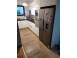Apartament vanzare 3 camere cluj napoca iris 931877 poza 4