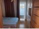 Apartament vanzare 3 camere cluj napoca iris 931877 poza 2