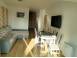 Apartament vanzare 3 camere cluj napoca iris 931877 poza 3