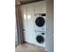 Apartament vanzare 3 camere cluj napoca iris 931877 poza 6