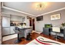 Apartament cu 3 camere finisat modern, mobilat si utilat in zona Flora