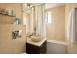 Apartament vanzare 3 camere cluj napoca manastur 931878 poza 7