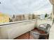 Apartament vanzare 3 camere cluj napoca manastur 931878 poza 8