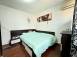 Apartament vanzare 3 camere cluj napoca manastur 931878 poza 5