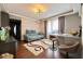 Apartament vanzare 3 camere cluj napoca manastur 931878 poza 1
