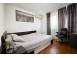 Apartament vanzare 3 camere cluj napoca manastur 931878 poza 3