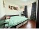 Apartament vanzare 3 camere cluj napoca manastur 931878 poza 4