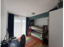 Apartament cu 3 camere la etaj intermediar, finisat, mobilat si utilat in Manastur