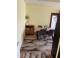Apartament vanzare 3 camere cluj napoca manastur 931879 poza 5