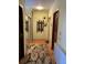 Apartament vanzare 3 camere cluj napoca manastur 931879 poza 6