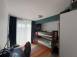 Apartament vanzare 3 camere cluj napoca manastur 931879 poza 2
