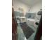 Apartament vanzare 3 camere cluj napoca manastur 931879 poza 7
