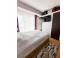 Apartament vanzare 3 camere cluj napoca manastur 931879 poza 3