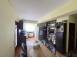 Apartament vanzare 3 camere cluj napoca manastur 931879 poza 1