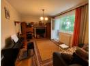 Apartament cu 3 camere decomandate, confort I, finisat, mobilat si utilat in Manastur