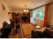Apartament vanzare 3 camere cluj napoca manastur 931883 poza 2