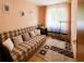 Apartament vanzare 3 camere cluj napoca manastur 931883 poza 4