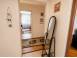Apartament vanzare 3 camere cluj napoca manastur 931883 poza 6