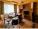 Apartament vanzare 3 camere cluj napoca manastur 931883 poza 1