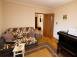 Apartament vanzare 3 camere cluj napoca manastur 931883 poza 3