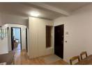 Apartament cu 3 camere decomandate, 65mp, finisat modern, mobilat si utilat in Plopilor