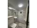Apartament vanzare 3 camere cluj napoca plopilor 931884 poza 7