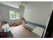 Apartament vanzare 3 camere cluj napoca plopilor 931884 poza 5
