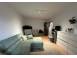 Apartament vanzare 3 camere cluj napoca plopilor 931884 poza 3