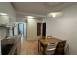 Apartament vanzare 3 camere cluj napoca plopilor 931884 poza 1