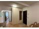 Apartament vanzare 3 camere cluj napoca plopilor 931884 poza 2