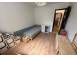 Apartament vanzare 3 camere cluj napoca plopilor 931884 poza 6