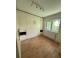 Apartament vanzare 3 camere cluj napoca plopilor 931884 poza 4