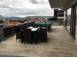Apartament vanzare 4 sau mai multe camere cluj napoca buna ziua 931885 poza 5