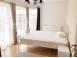 Apartament vanzare 4 sau mai multe camere cluj napoca buna ziua 931885 poza 2